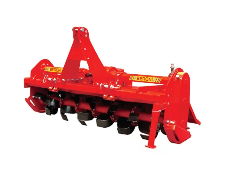 BRTSG-100 ROTAVATOR