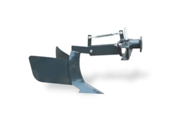 BUTTOIR LARGEUR 38CM