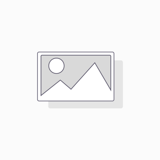 FKRTMSDP-1100-12 PULVERISATEUR