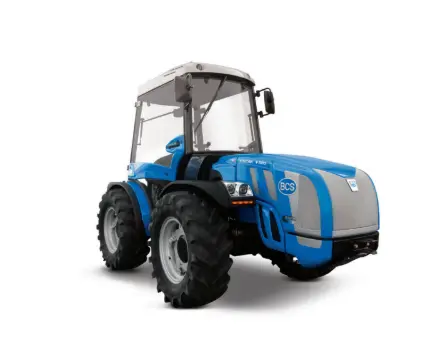 VOLCAN V950 DS